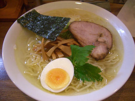 国民食堂（潮）