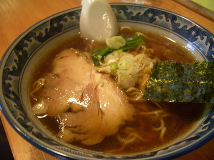 マルキン（鶏）