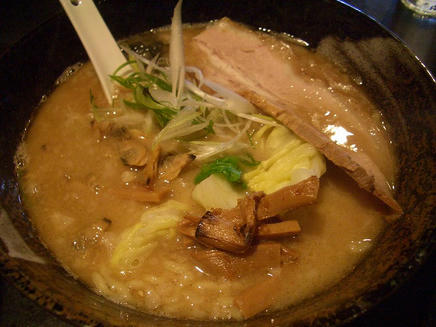 蓮海（塩）