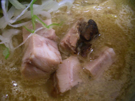 シン（味噌）3