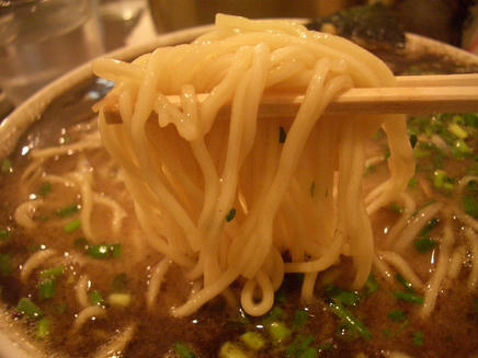 なんつッ亭3