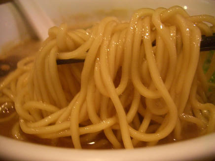 佳3