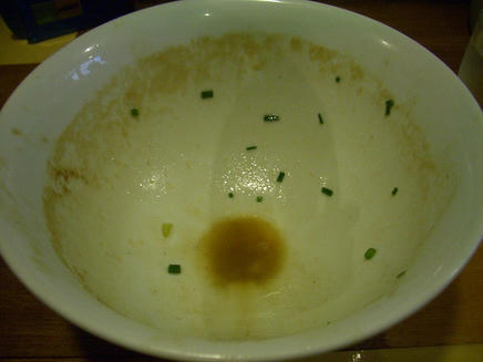 佳7