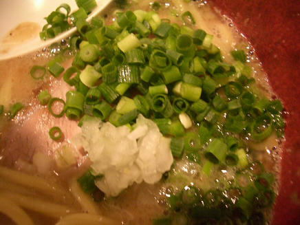 黒虎（海）3