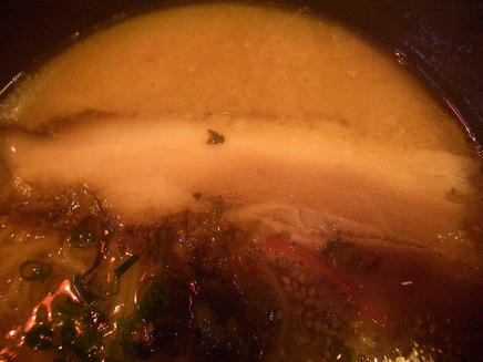 やしち（醤油）3