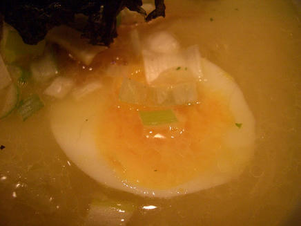 赤星（塩）4