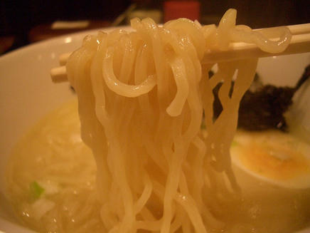 赤星（塩）2