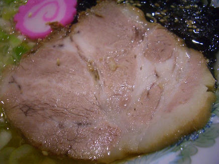 菅家（塩）4