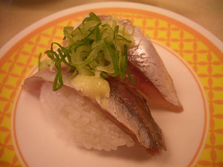おんど