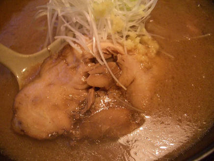 ほたる火（味噌）3
