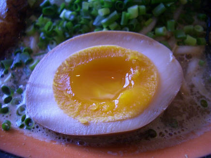 虎鉄（豚味噌）5