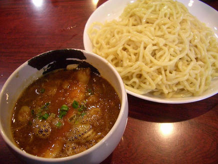 あらとん（つけ）