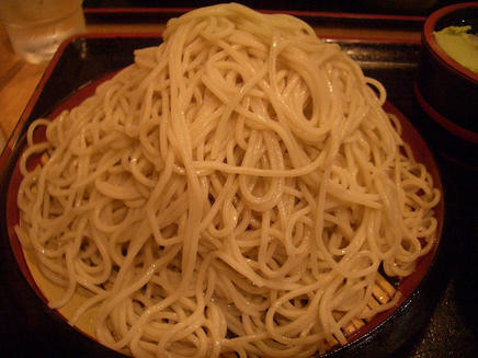 大判3
