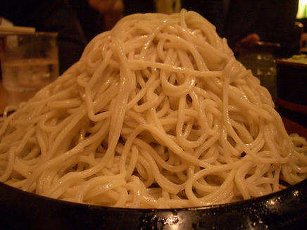 大番5