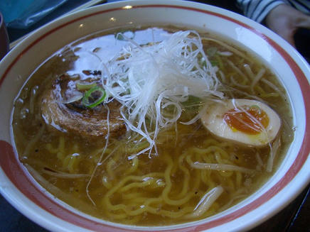 綱取塩