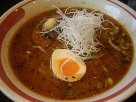 綱取verⅢ