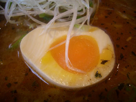 綱取verⅢ3