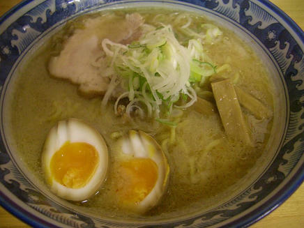 千寿（味そ）