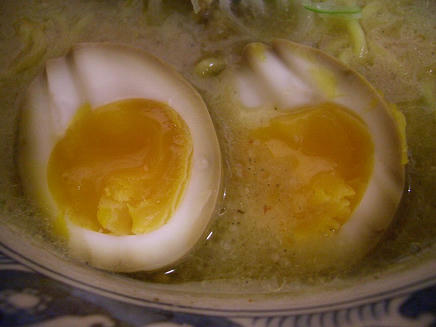 千寿（味そ）4