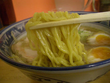 千寿（味そ）2