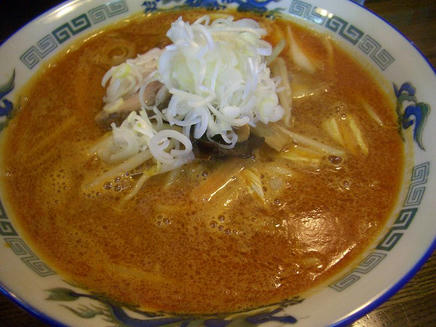 トチロヲ（ミソ）
