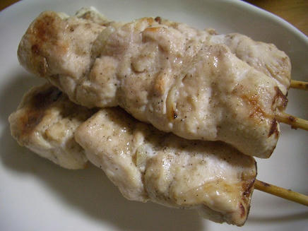 福よし3