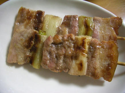 福よし4