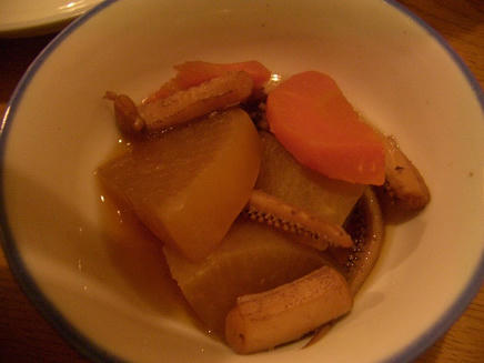 かっぽうぎ6