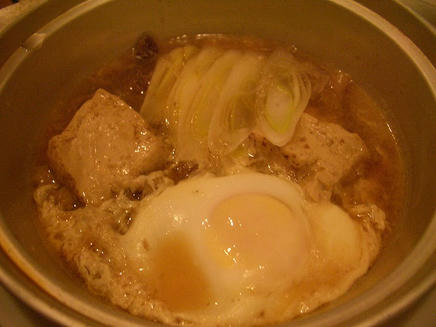 かっぽうぎ11