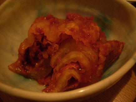 かっぽうぎ12