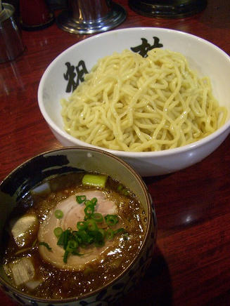 あらとん（醤）