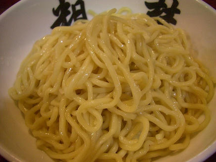 あらとん（呉）2