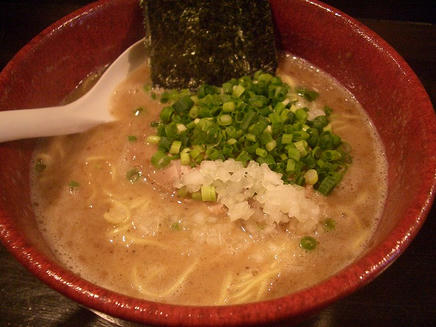 山嵐黒虎（海）