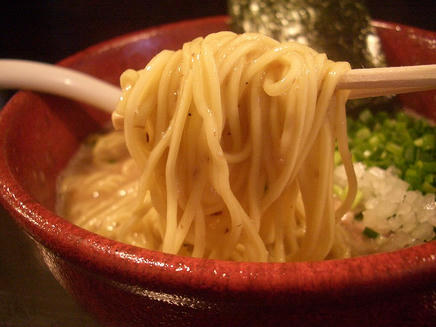 山嵐黒虎（海）2