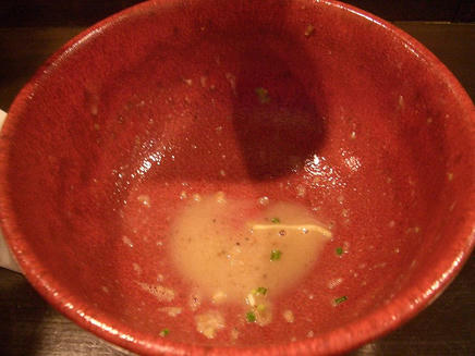 山嵐黒虎（海）5