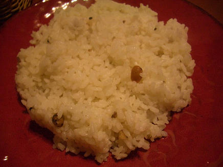 一灯庵（チキン）3