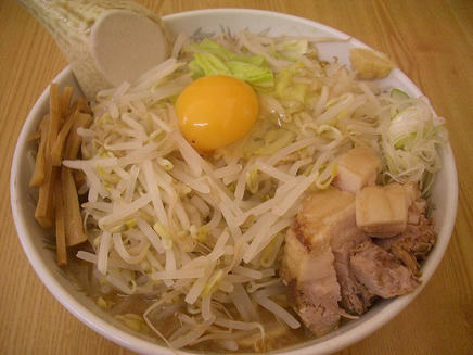 胡風（太麺）
