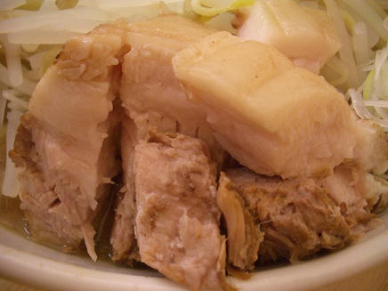 胡風（太麺）3