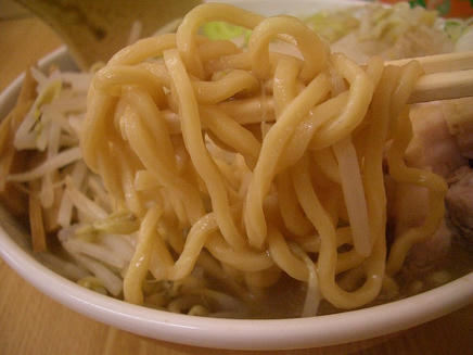 胡風（太麺）2