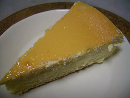 チーズ2