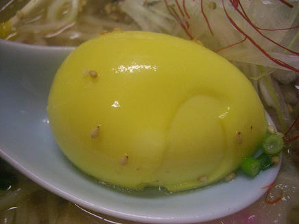 鶏花（塩）4