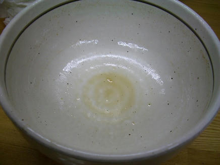鶏花（塩）5
