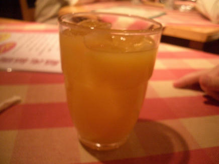yosihino3