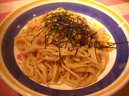 yosihino2