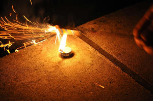 20090723_195334.jpg
