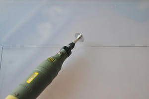 20090802_182042.jpg
