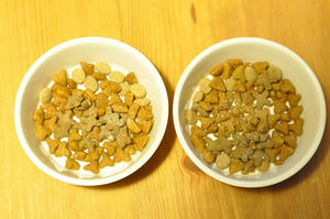 20091002_031512.jpg