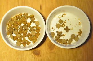 20091002_054054.jpg