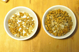 20091008_043742.jpg