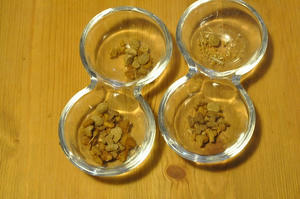 20091019_012212.jpg